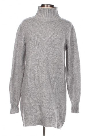 Damski sweter ASOS, Rozmiar L, Kolor Szary, Cena 45,99 zł