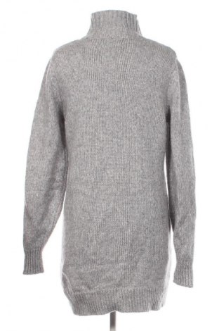 Damski sweter ASOS, Rozmiar L, Kolor Szary, Cena 45,99 zł