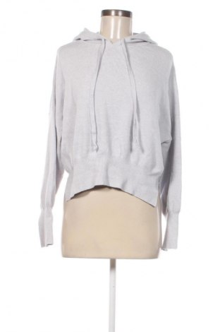 Damenpullover Abercrombie & Fitch, Größe XS, Farbe Grau, Preis € 15,49