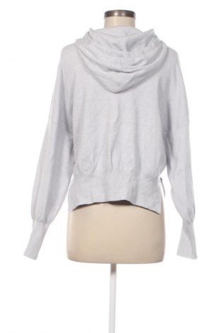 Damenpullover Abercrombie & Fitch, Größe XS, Farbe Grau, Preis € 15,49