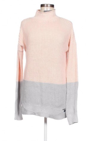 Damenpullover Abercrombie & Fitch, Größe S, Farbe Mehrfarbig, Preis 34,49 €