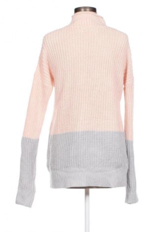 Damenpullover Abercrombie & Fitch, Größe S, Farbe Mehrfarbig, Preis 34,49 €