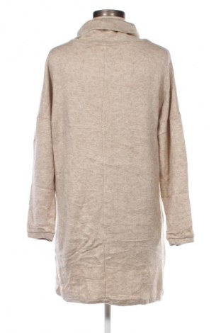 Damenpullover Actuelle, Größe L, Farbe Beige, Preis 9,99 €