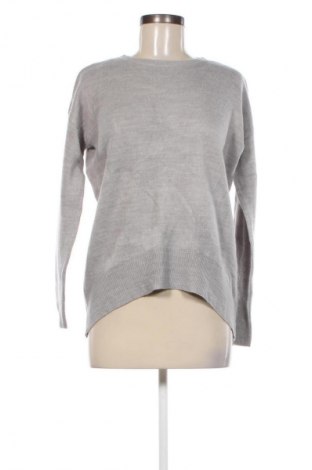 Дамски пуловер Ad, Размер XS, Цвят Сив, Цена 16,64 лв.