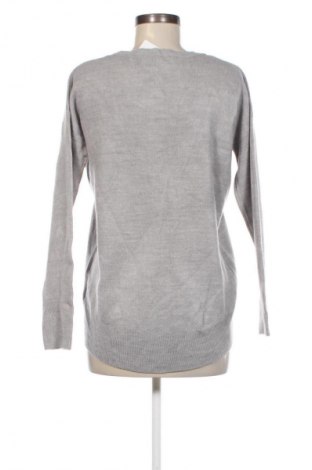 Damenpullover Ad, Größe XS, Farbe Grau, Preis 7,99 €