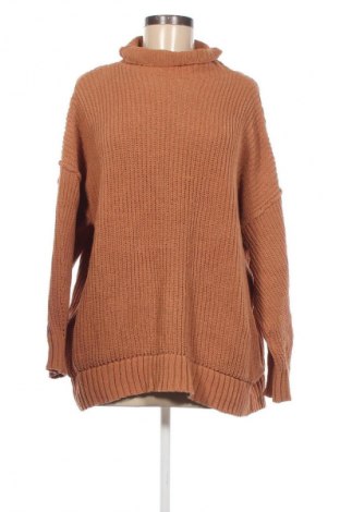 Damenpullover Aerie, Größe S, Farbe Beige, Preis € 3,99