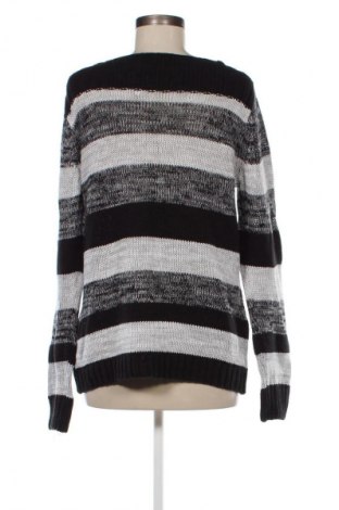 Damenpullover Ajc, Größe M, Farbe Schwarz, Preis € 7,49