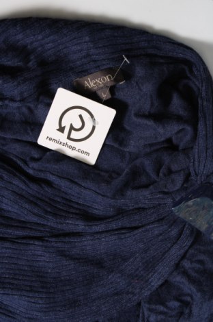 Damenpullover Alexon, Größe L, Farbe Blau, Preis € 6,99