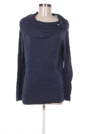 Damenpullover Alexon, Größe L, Farbe Blau, Preis € 7,99