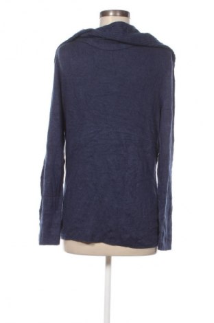 Damenpullover Alexon, Größe L, Farbe Blau, Preis € 6,99