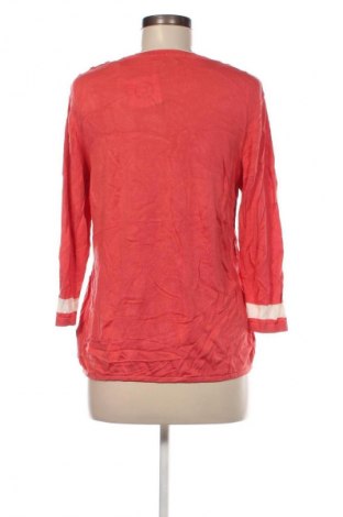 Damenpullover Allen Solly, Größe XL, Farbe Orange, Preis € 7,49