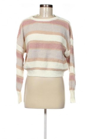 Damenpullover Ally, Größe S, Farbe Mehrfarbig, Preis € 7,49