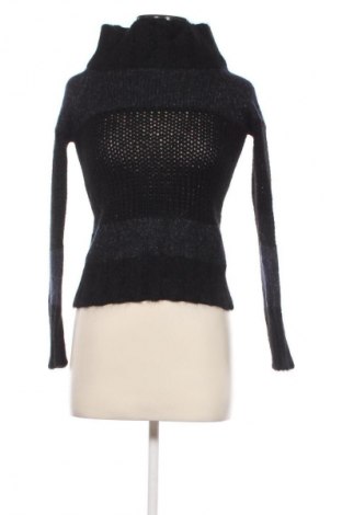 Damenpullover Alpha by Massimo Rebecchi, Größe M, Farbe Schwarz, Preis 22,20 €