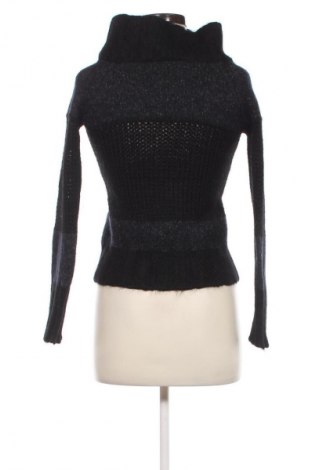 Damenpullover Alpha by Massimo Rebecchi, Größe M, Farbe Schwarz, Preis 13,99 €