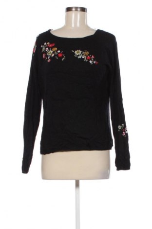 Дамски пуловер Amari, Размер XL, Цвят Черен, Цена 15,93 лв.