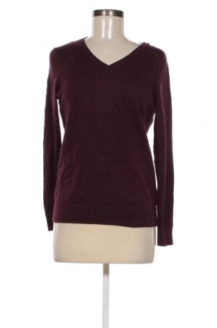 Damenpullover Amazon Essentials, Größe M, Farbe Rot, Preis € 8,29