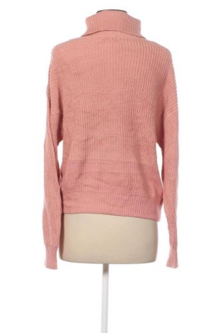 Damenpullover Ambiance Apparel, Größe L, Farbe Rosa, Preis € 4,49