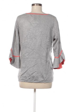 Damenpullover Ambria, Größe M, Farbe Grau, Preis € 7,49