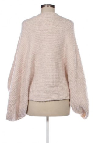 Damenpullover Ameise, Größe L, Farbe Rosa, Preis 6,49 €