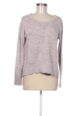 Damenpullover American Eagle, Größe M, Farbe Grau, Preis 9,99 €