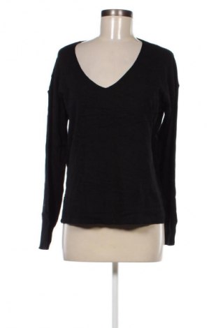 Γυναικείο πουλόβερ Amisu, Μέγεθος M, Χρώμα Μαύρο, Τιμή 7,29 €