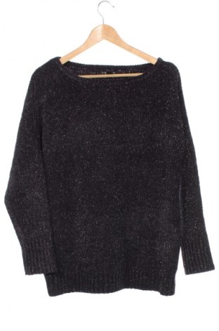 Damenpullover Amisu, Größe XS, Farbe Schwarz, Preis € 8,49