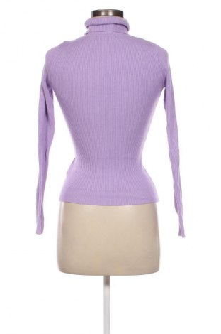 Damenpullover Amisu, Größe XS, Farbe Lila, Preis € 7,49