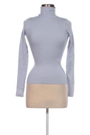 Damenpullover Amisu, Größe XS, Farbe Blau, Preis € 7,49