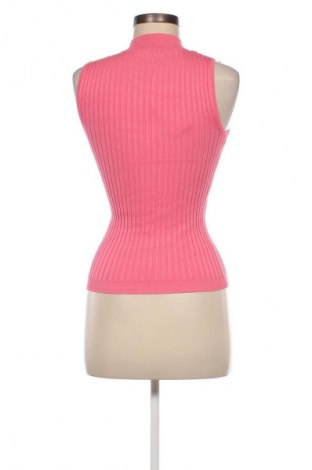 Damenpullover Amisu, Größe XS, Farbe Rosa, Preis € 11,49