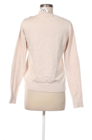 Damenpullover Amisu, Größe M, Farbe Beige, Preis € 7,49