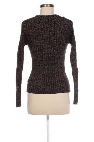 Damenpullover Amisu, Größe S, Farbe Schwarz, Preis 5,99 €