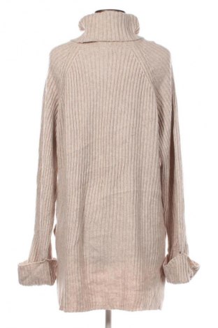 Damenpullover Amisu, Größe XL, Farbe Beige, Preis € 7,49