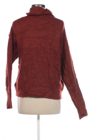 Damenpullover Amisu, Größe XL, Farbe Orange, Preis € 7,49