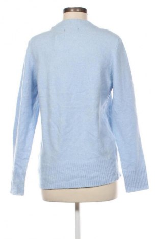 Damenpullover Amisu, Größe S, Farbe Blau, Preis € 7,49