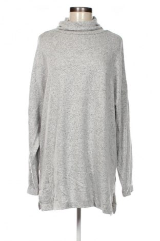 Damenpullover Amisu, Größe XL, Farbe Grau, Preis 8,49 €