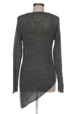 Damenpullover Amisu, Größe S, Farbe Grün, Preis € 7,49