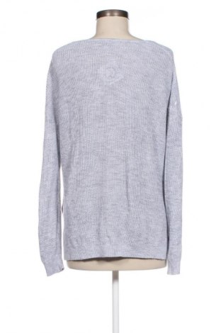 Damenpullover Amisu, Größe XS, Farbe Grau, Preis € 7,49