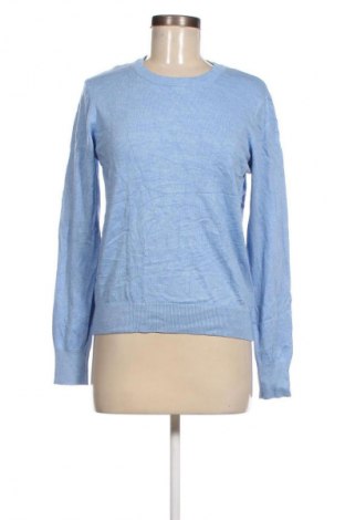 Damenpullover Amisu, Größe M, Farbe Blau, Preis € 7,49