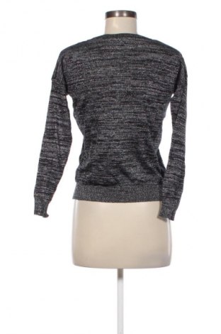 Damenpullover Amisu, Größe XS, Farbe Mehrfarbig, Preis € 7,49