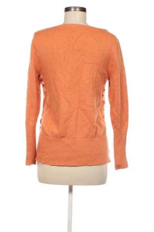 Damenpullover Amy Vermont, Größe S, Farbe Orange, Preis 6,99 €