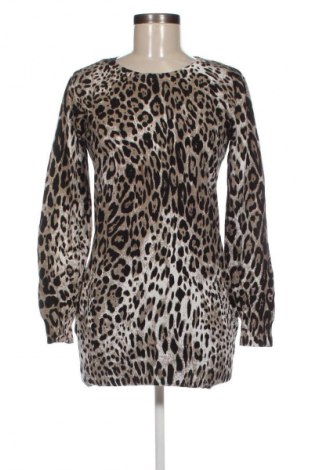 Дамски пуловер Amy Vermont, Размер M, Цвят Многоцветен, Цена 21,32 лв.