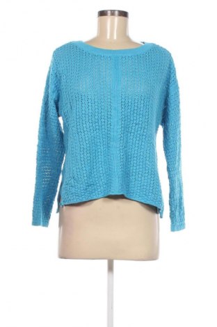 Damenpullover Aniston, Größe S, Farbe Blau, Preis € 7,49