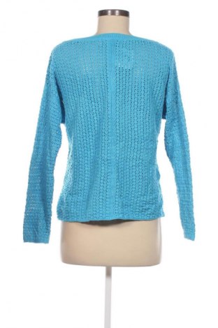 Damenpullover Aniston, Größe S, Farbe Blau, Preis € 7,49