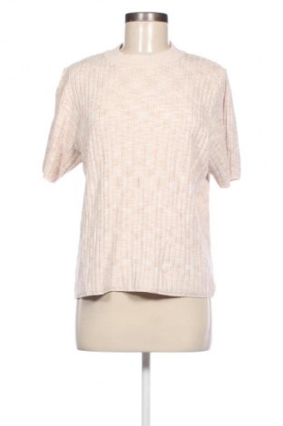 Damenpullover Anko, Größe XXL, Farbe Beige, Preis € 7,49