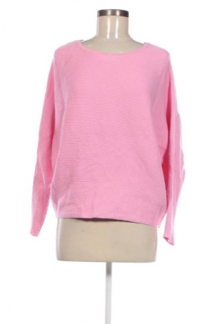 Damenpullover Anko, Größe L, Farbe Rosa, Preis 7,49 €