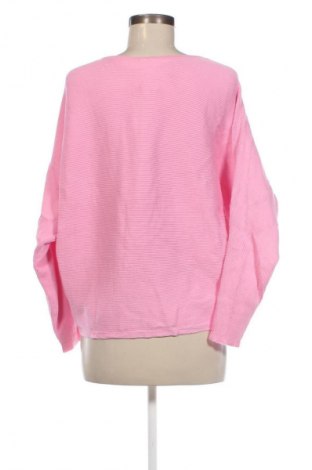 Damenpullover Anko, Größe L, Farbe Rosa, Preis € 7,49