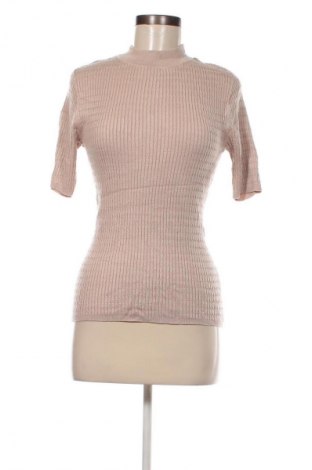 Damenpullover Anko, Größe XL, Farbe Beige, Preis € 7,49