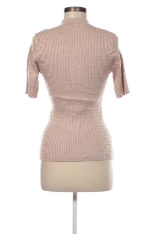 Damenpullover Anko, Größe XL, Farbe Beige, Preis € 7,49