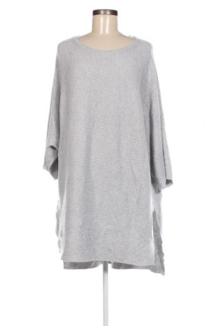 Damenpullover Anko, Größe XL, Farbe Grau, Preis 7,49 €