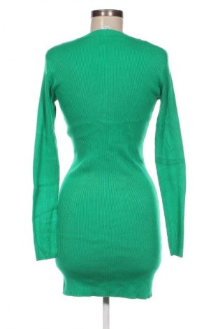 Pulover de femei Anko, Mărime M, Culoare Verde, Preț 28,99 Lei